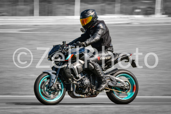 https://zellphoto.se/produkt/0168-1/